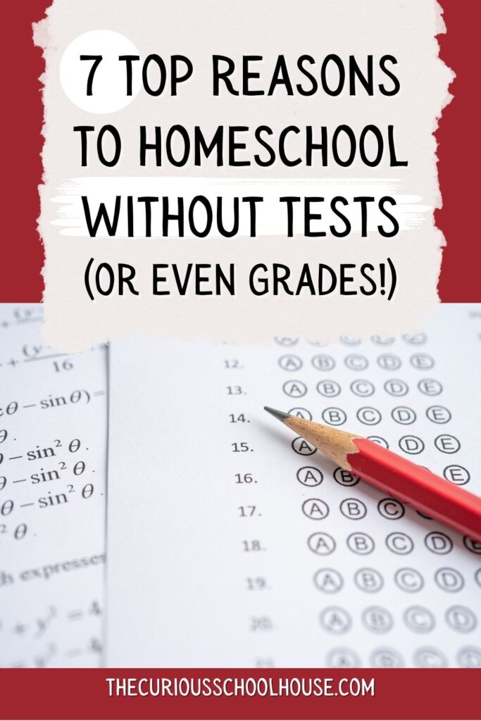 35 Best Homeschool Read Alouds (for all ages + stages) - The Curious ...