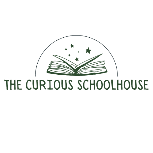 The Curious Schoolhouse